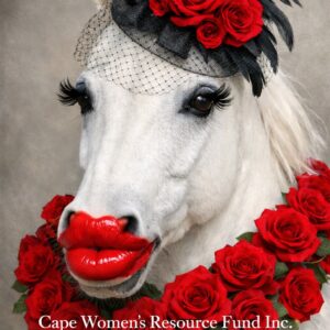 Reservation Hats Off to Derby Winners 5/3/26 entree Chicken Francaise