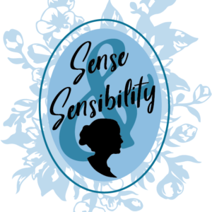 Sense and Sensibility