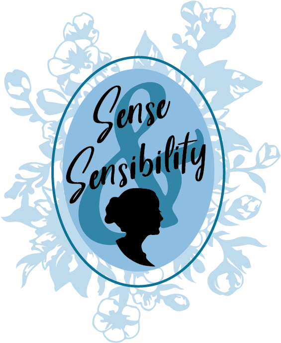 Sense and Sensibility